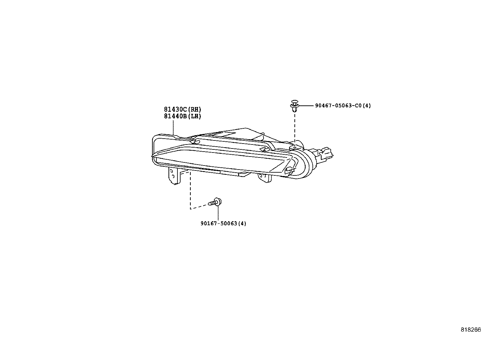 Figure 818266