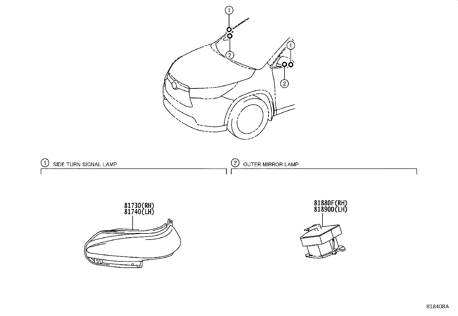 Figure 818408A