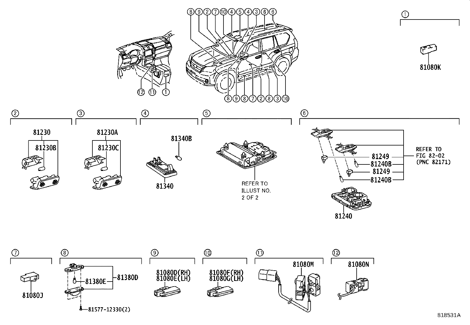 Figure 818531A