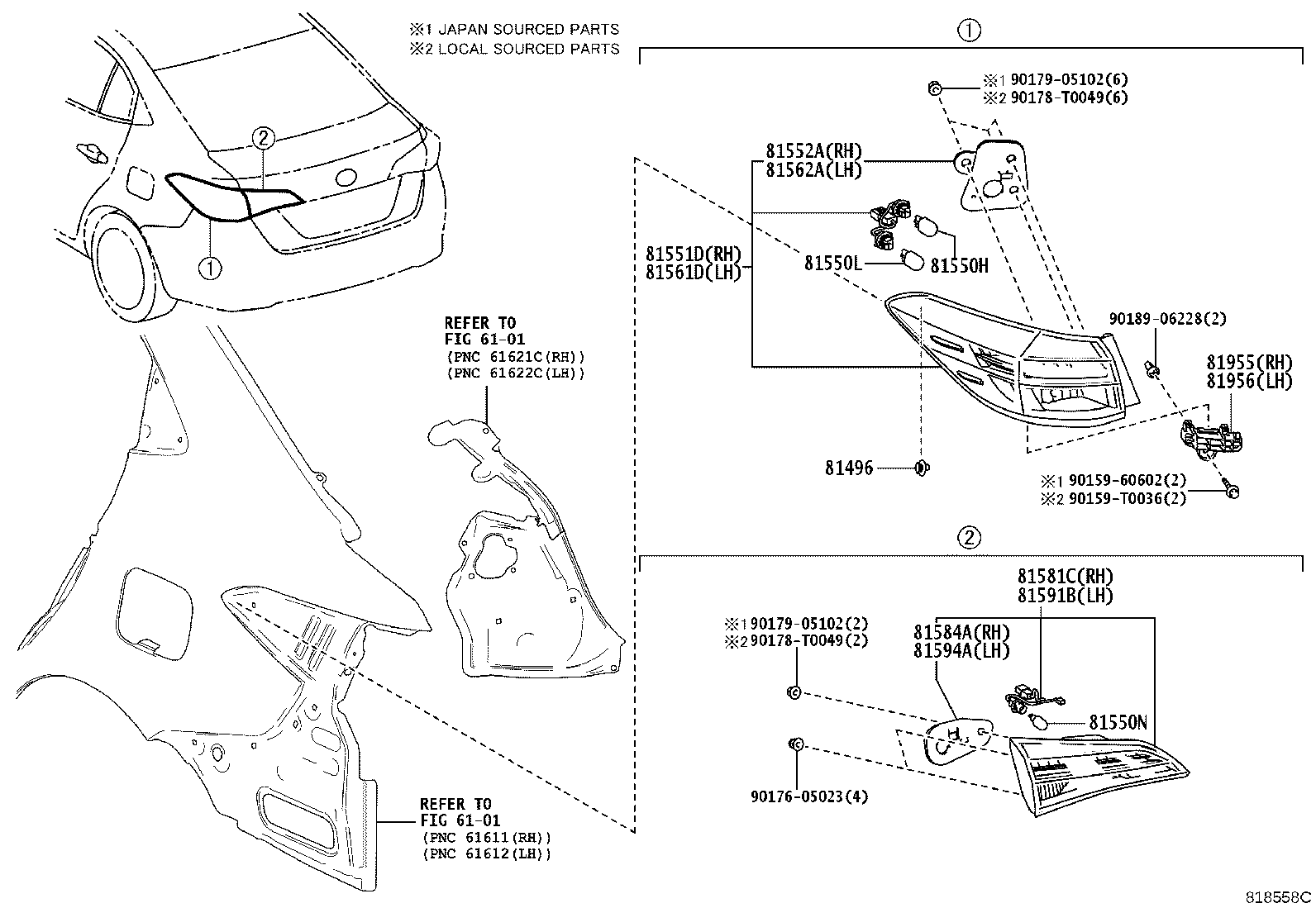 Figure 818558C