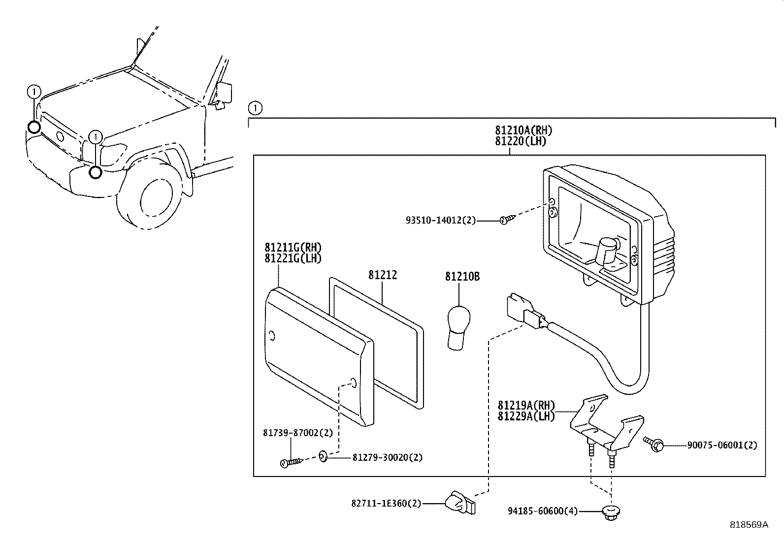 Figure 818569A
