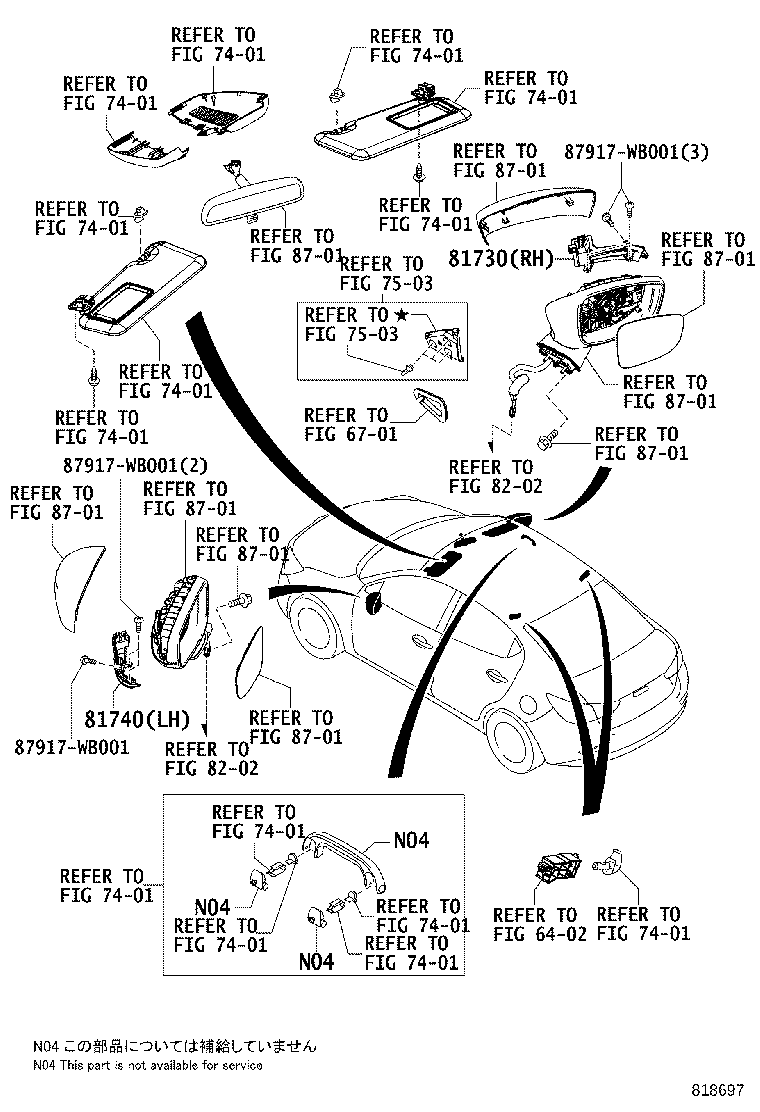 Figure 818697