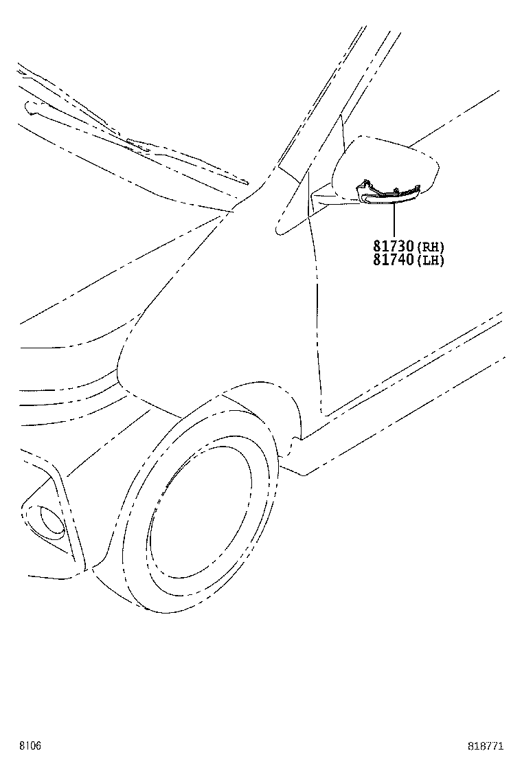 Figure 818771