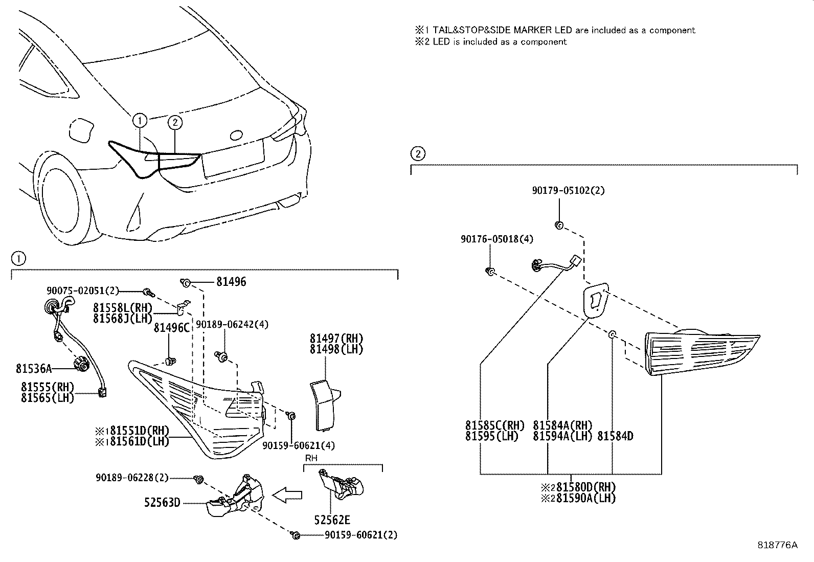 Figure 818776A
