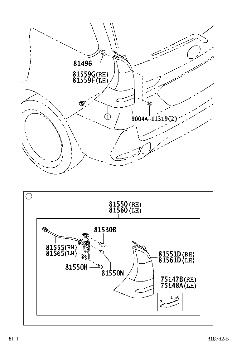 Figure 818782B
