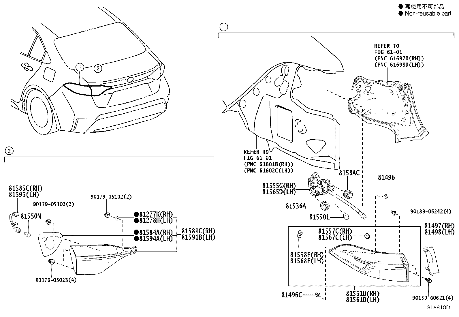 Figure 818810D