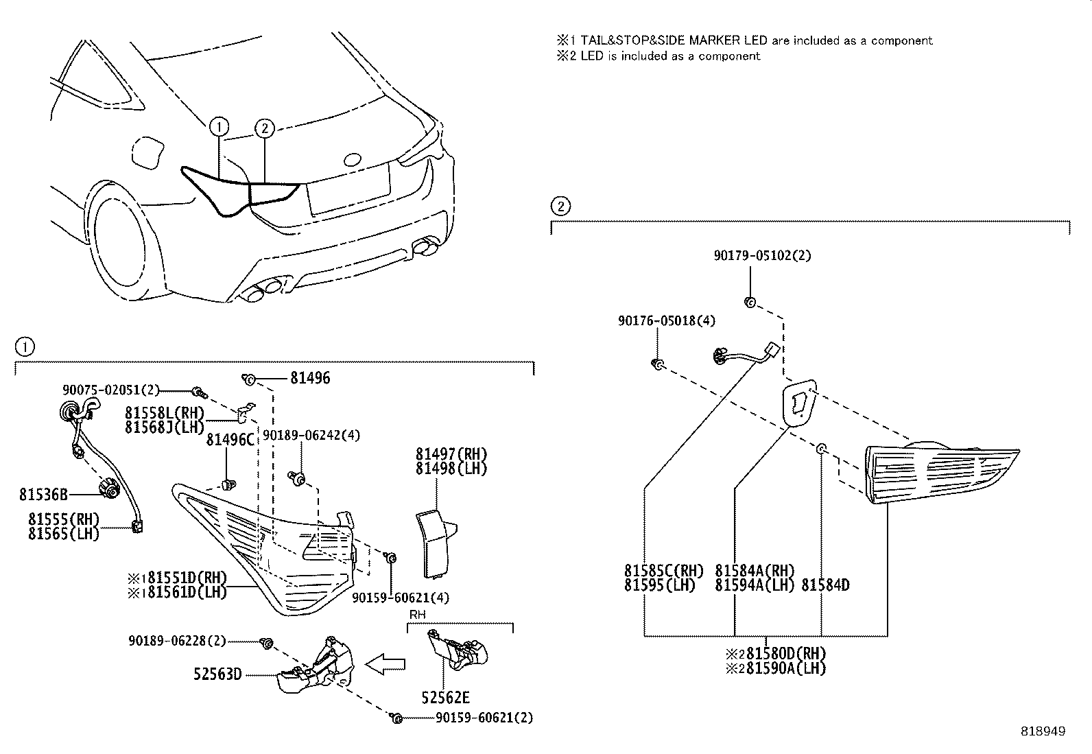 Figure 818949
