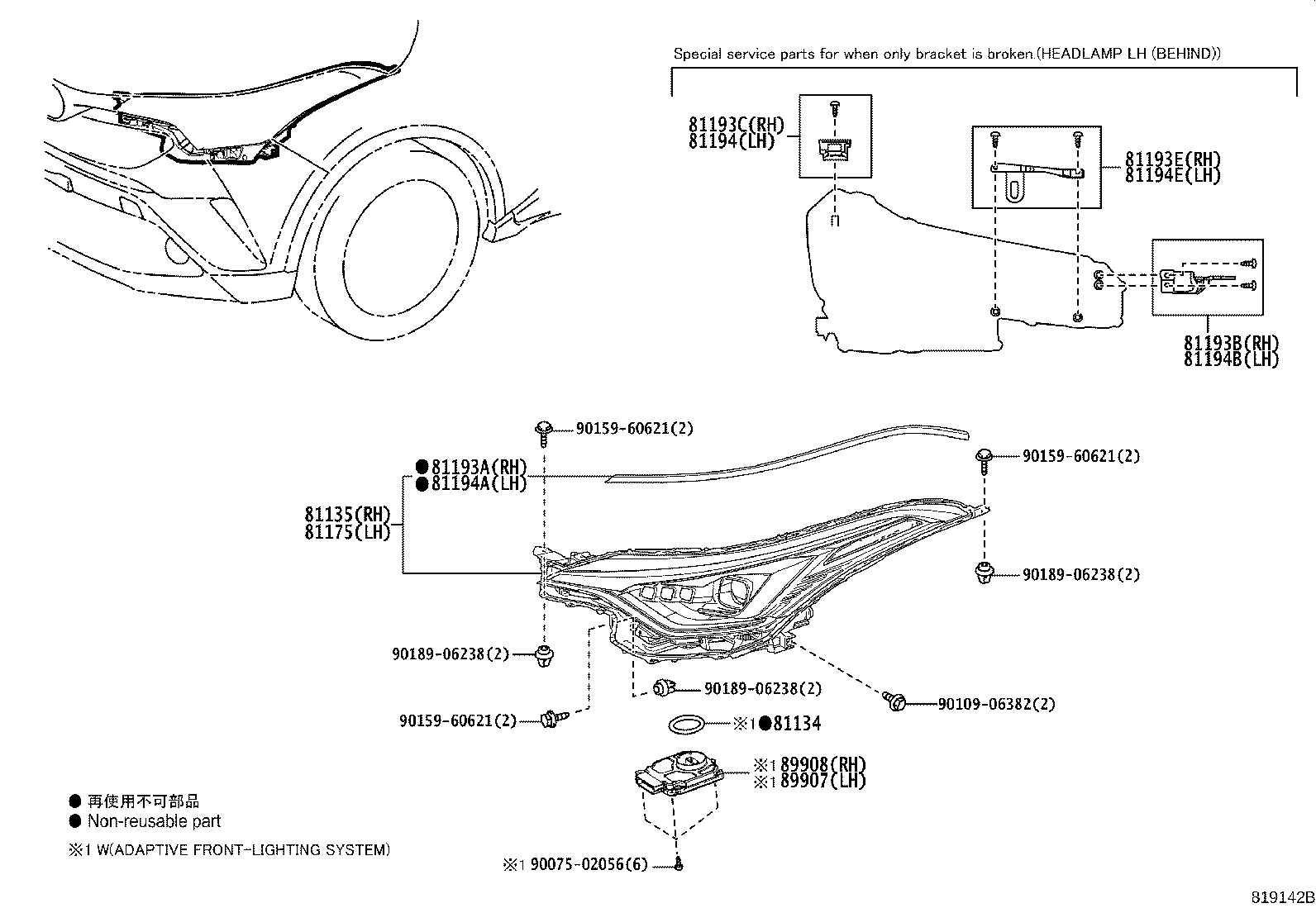 Figure 819142B
