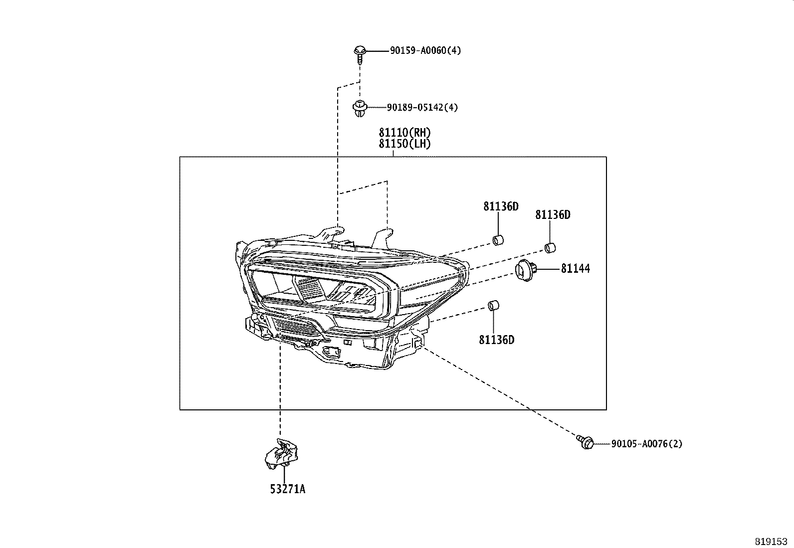 Figure 819153