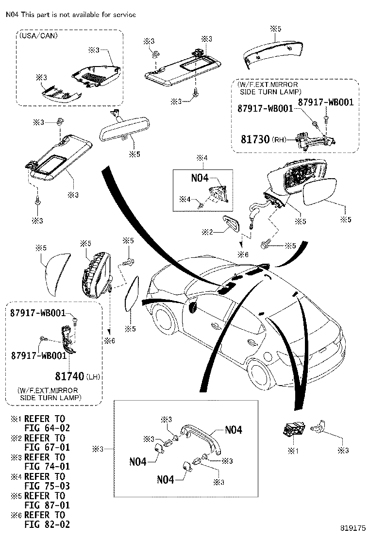 Figure 819175