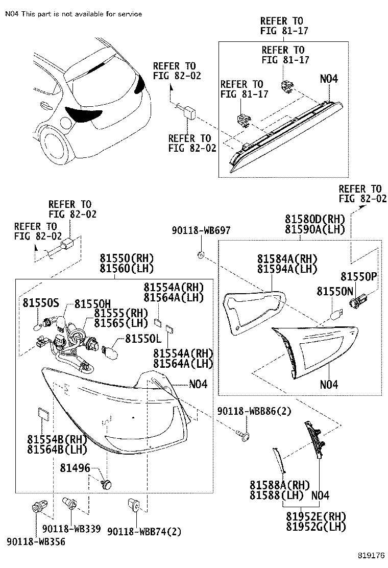 Figure 819176
