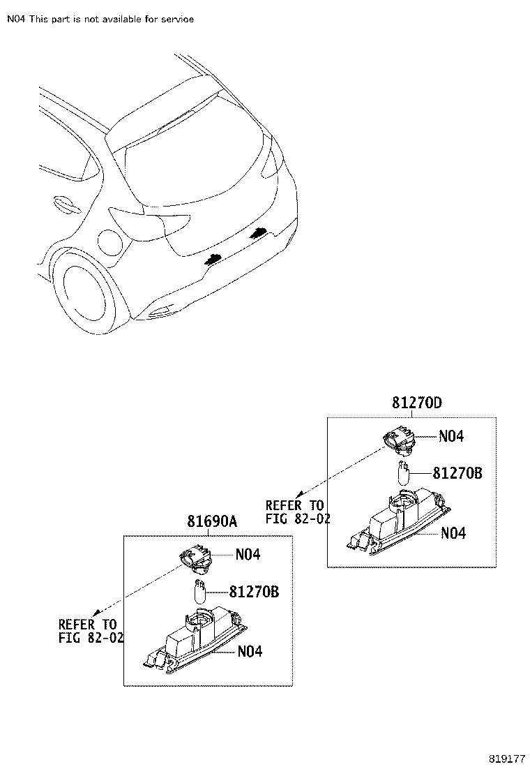 Figure 819177