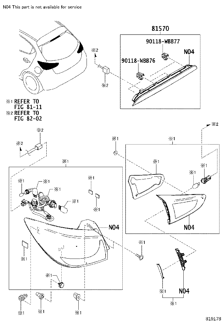 Figure 819178