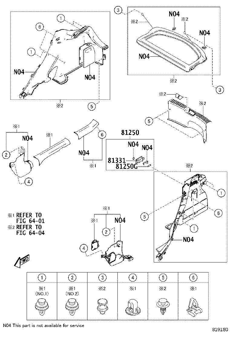 Figure 819180