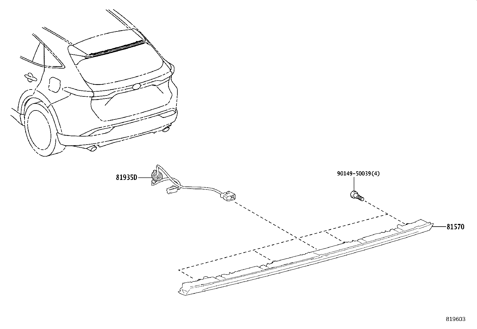 Figure 819603