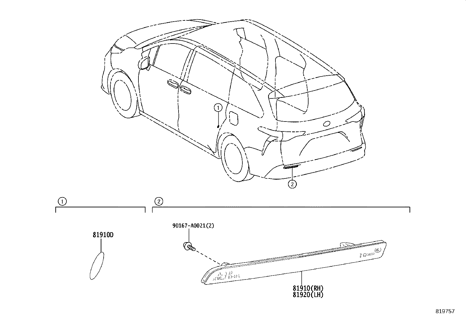 Figure 819757