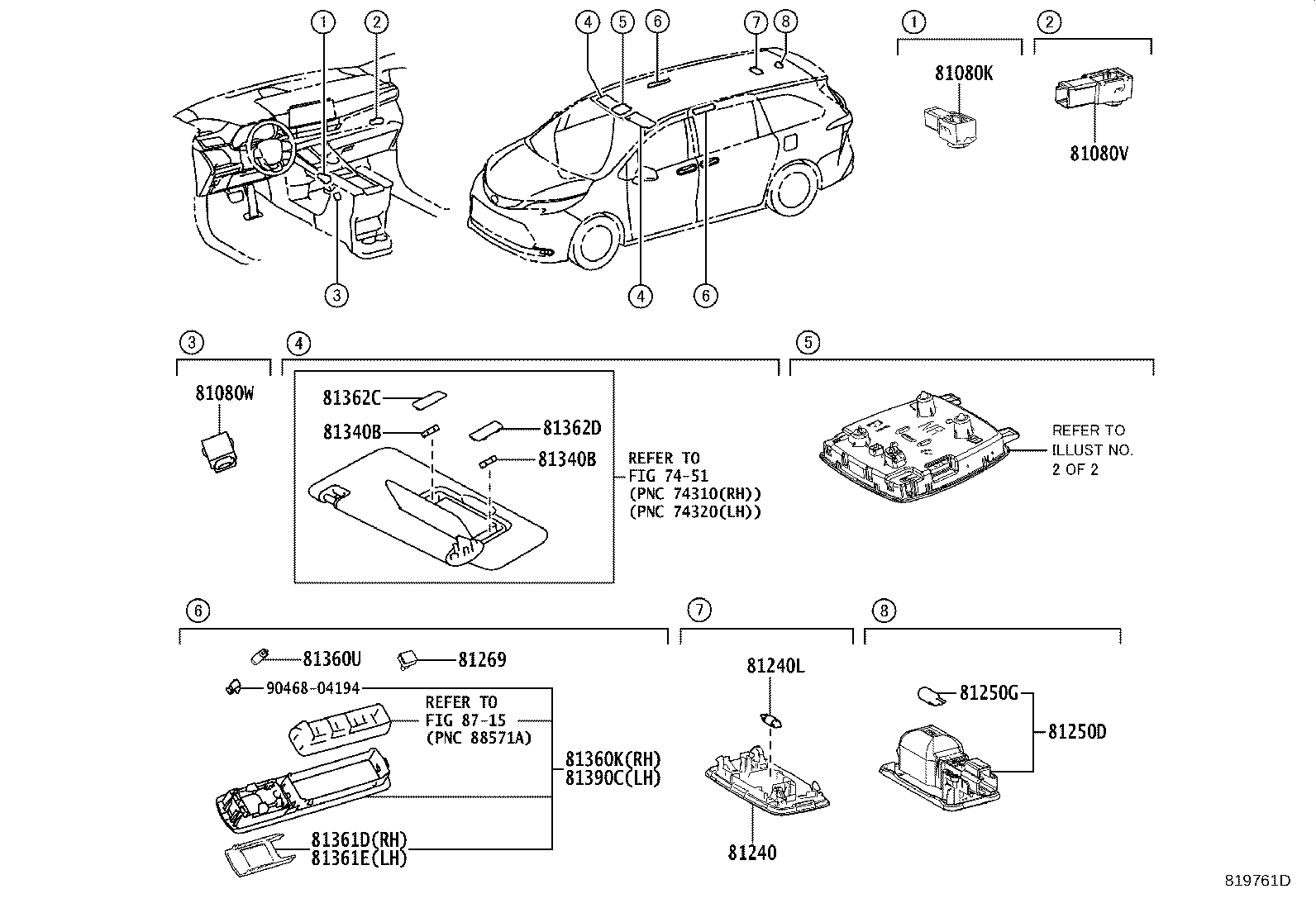Figure 819761D