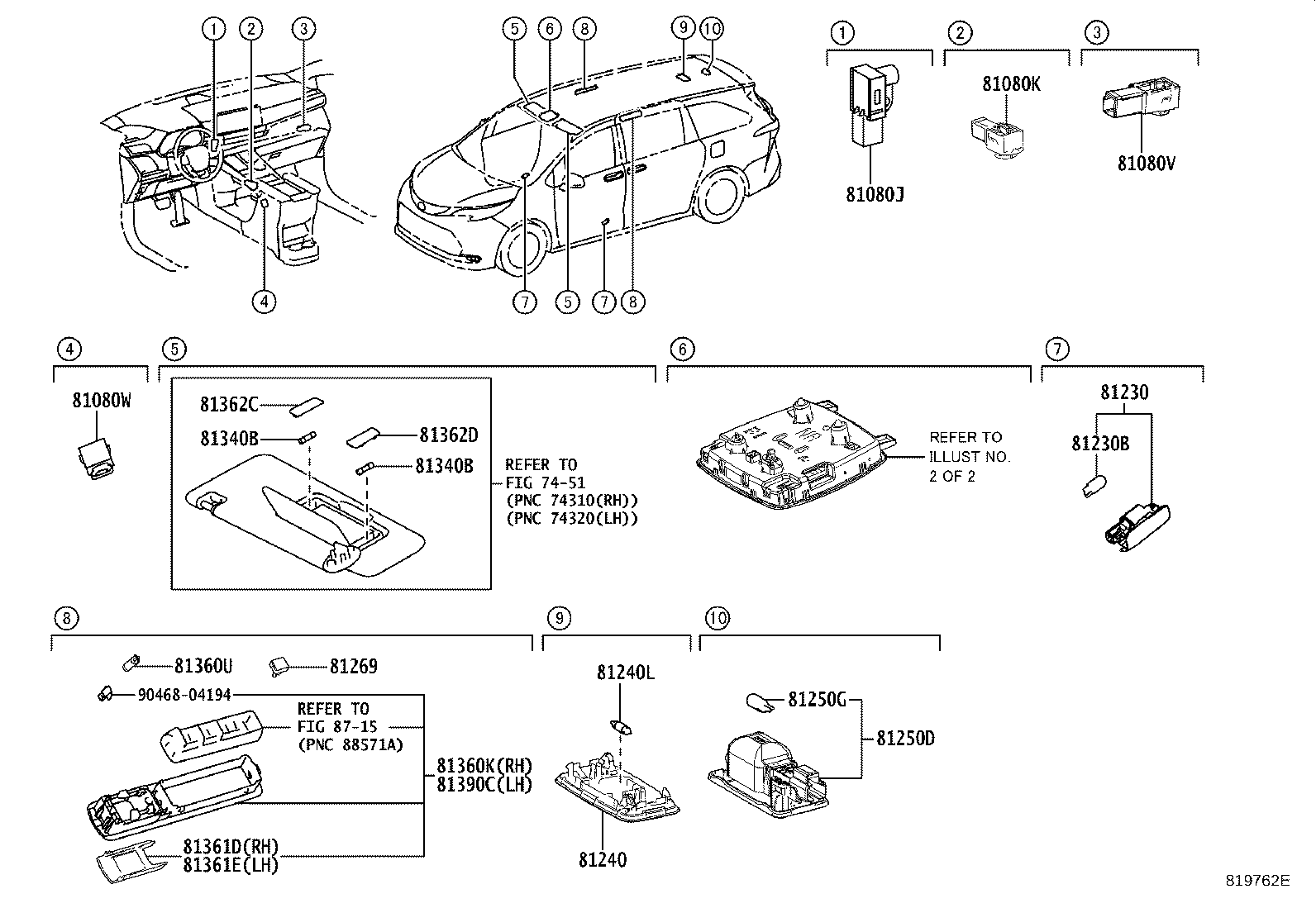 Figure 819762E