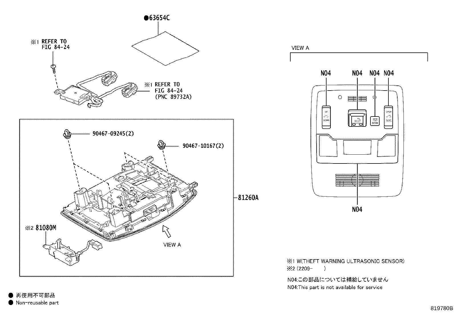 Figure 819780B