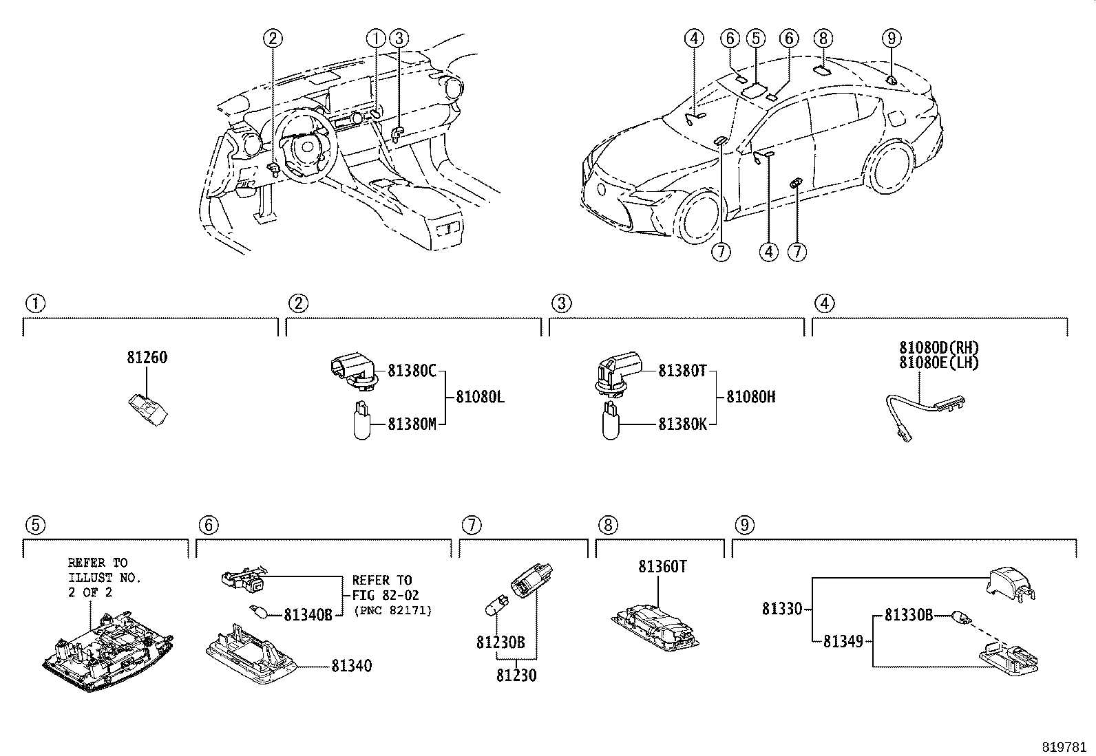 Figure 819781
