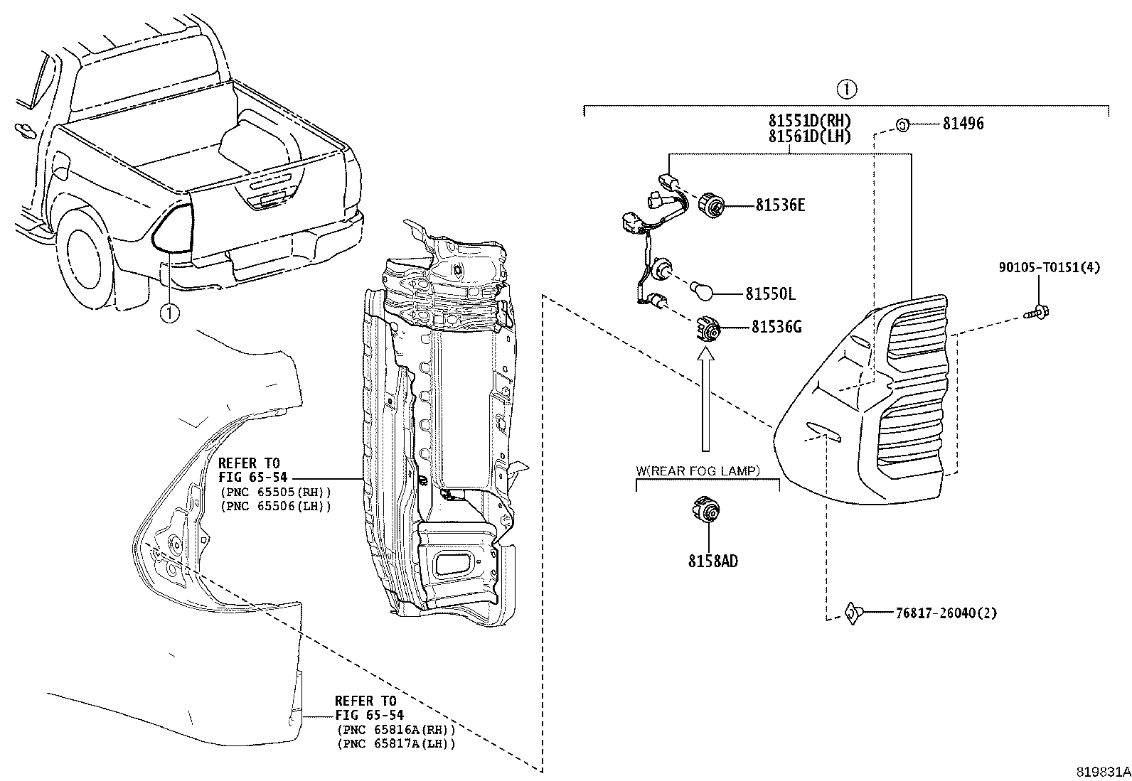 Figure 819831A
