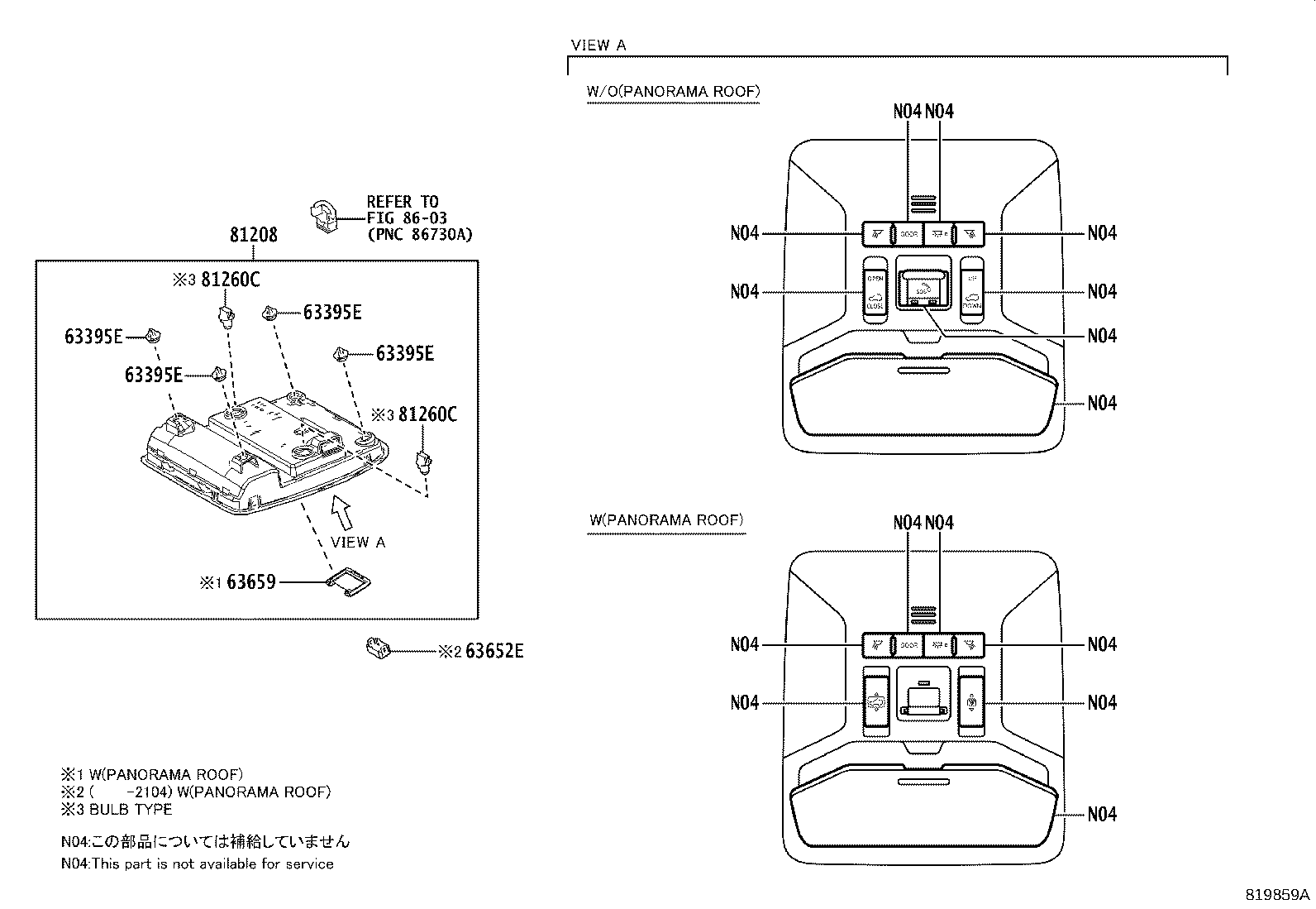 Figure 819859A