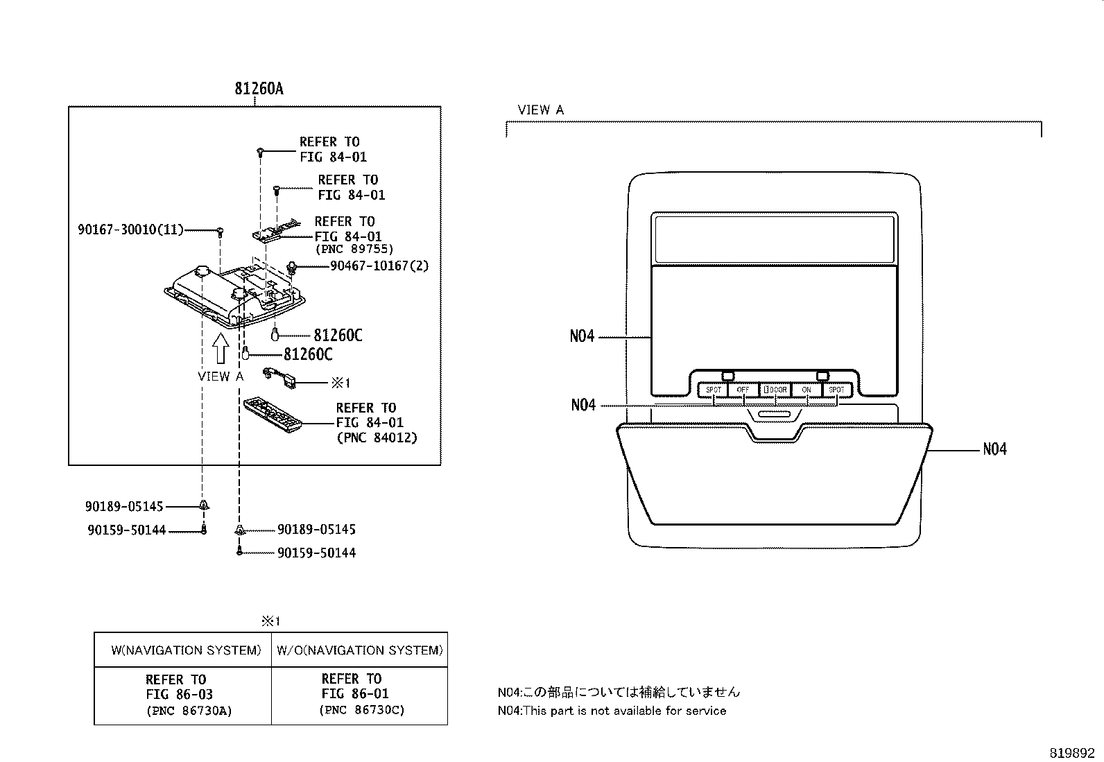 Figure 819892