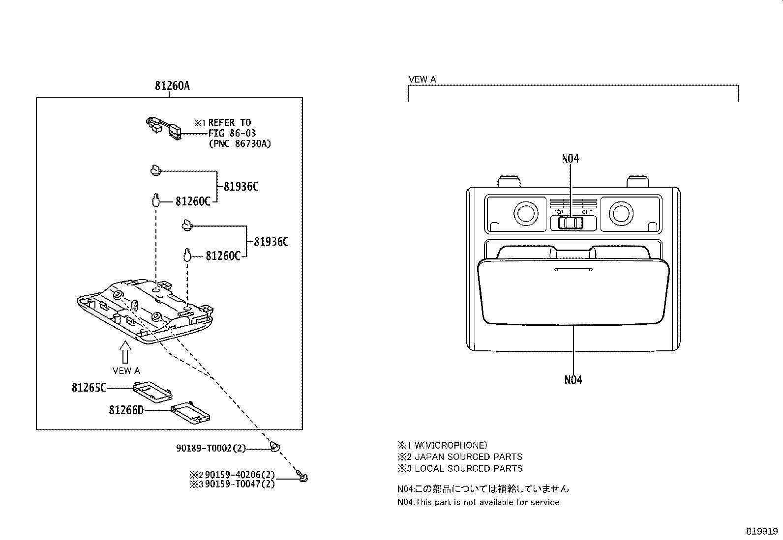 Figure 819919