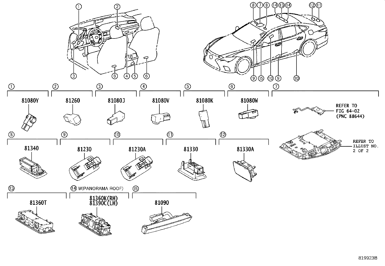 Figure 819923B