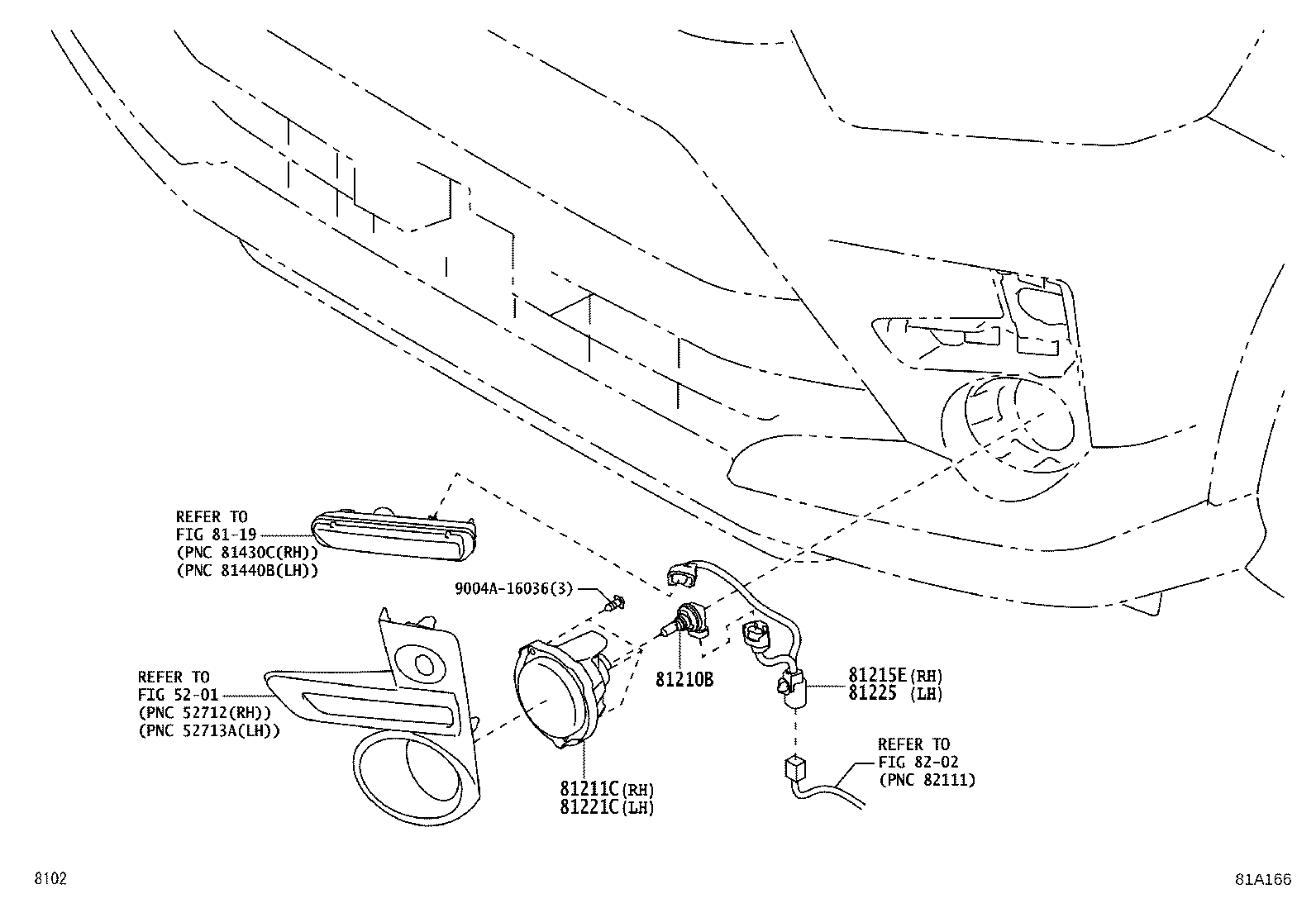 Figure 81A166