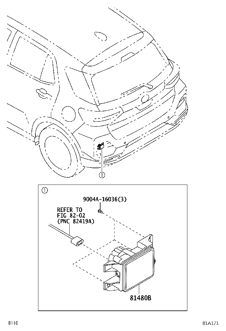 Figure 81A171