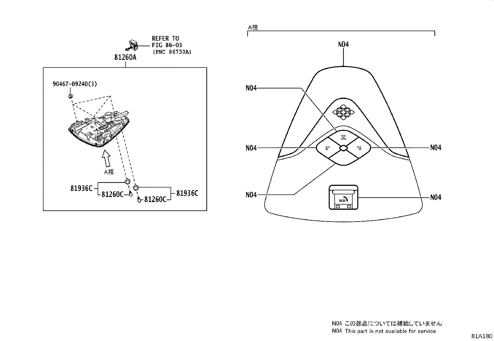 Figure 81A180