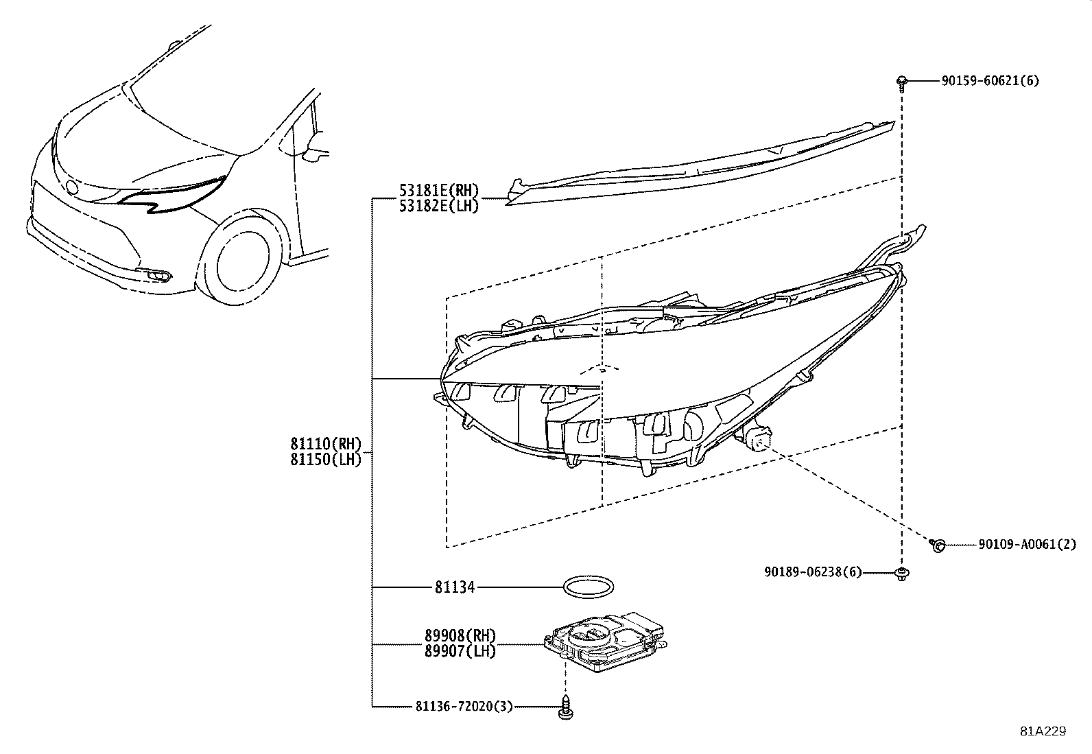 Figure 81A229