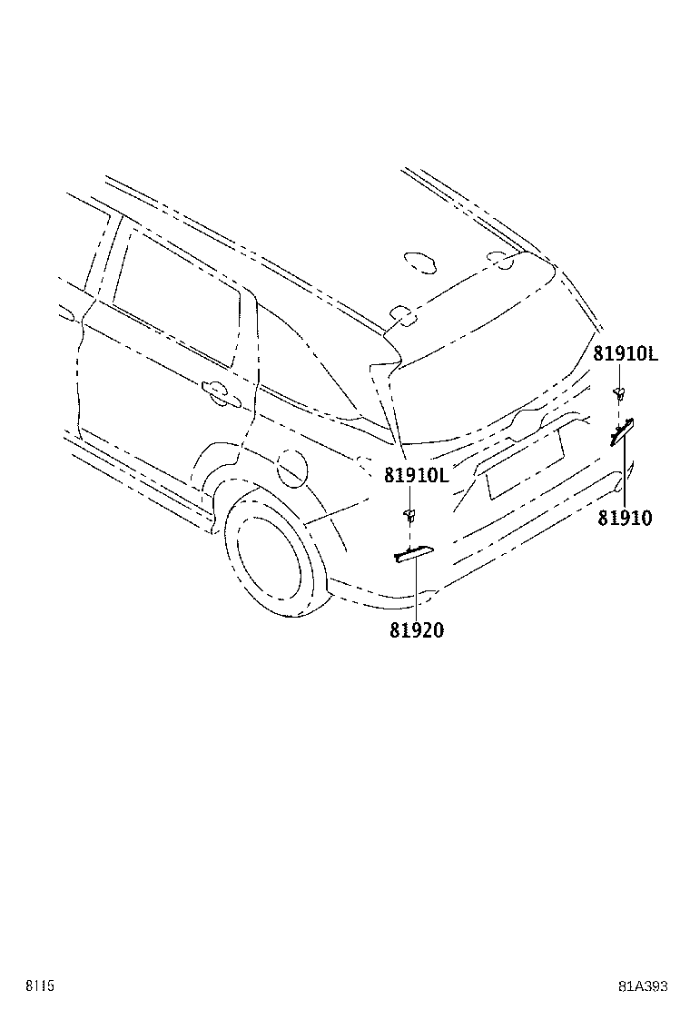 Figure 81A393