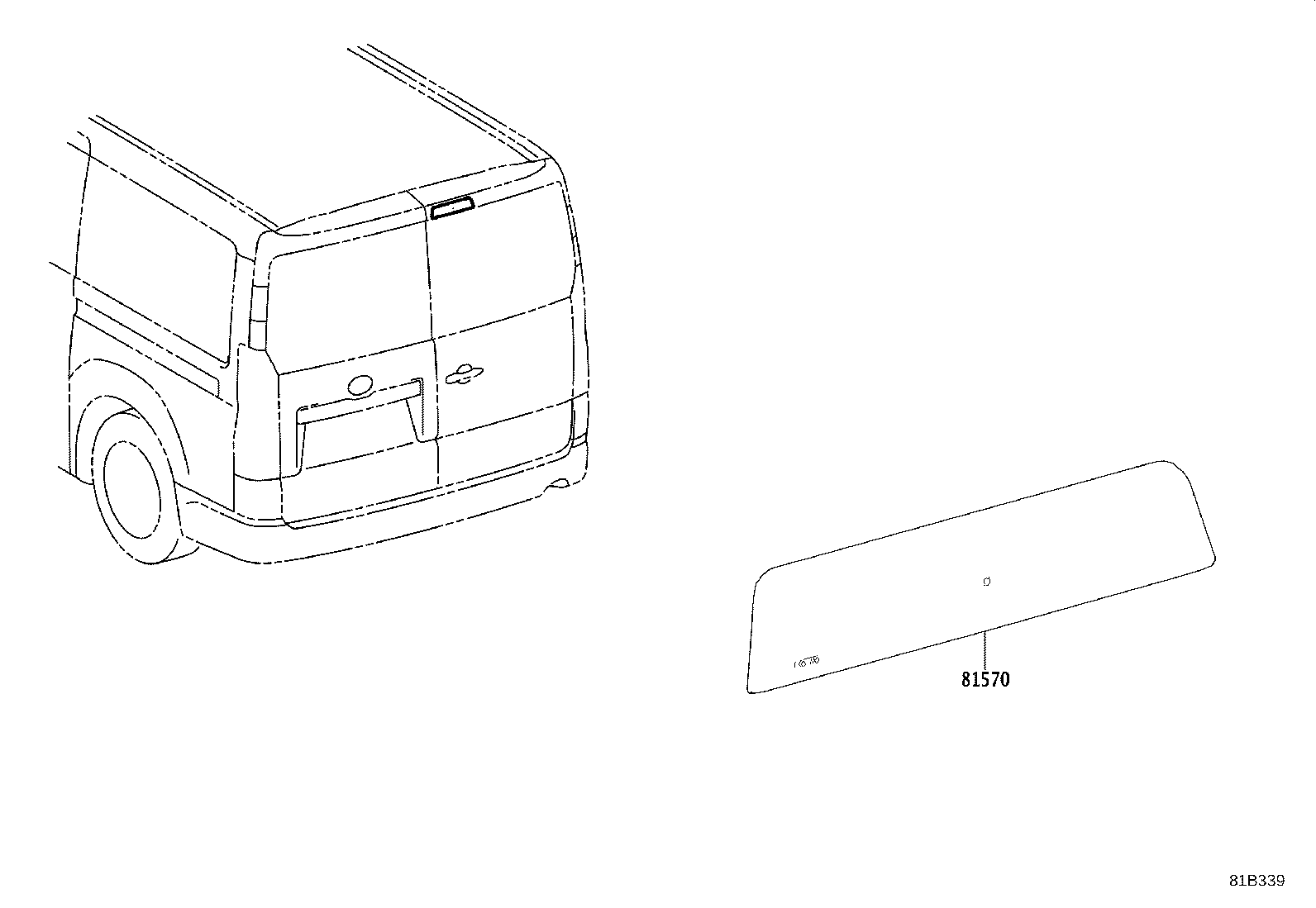 Figure 81B339