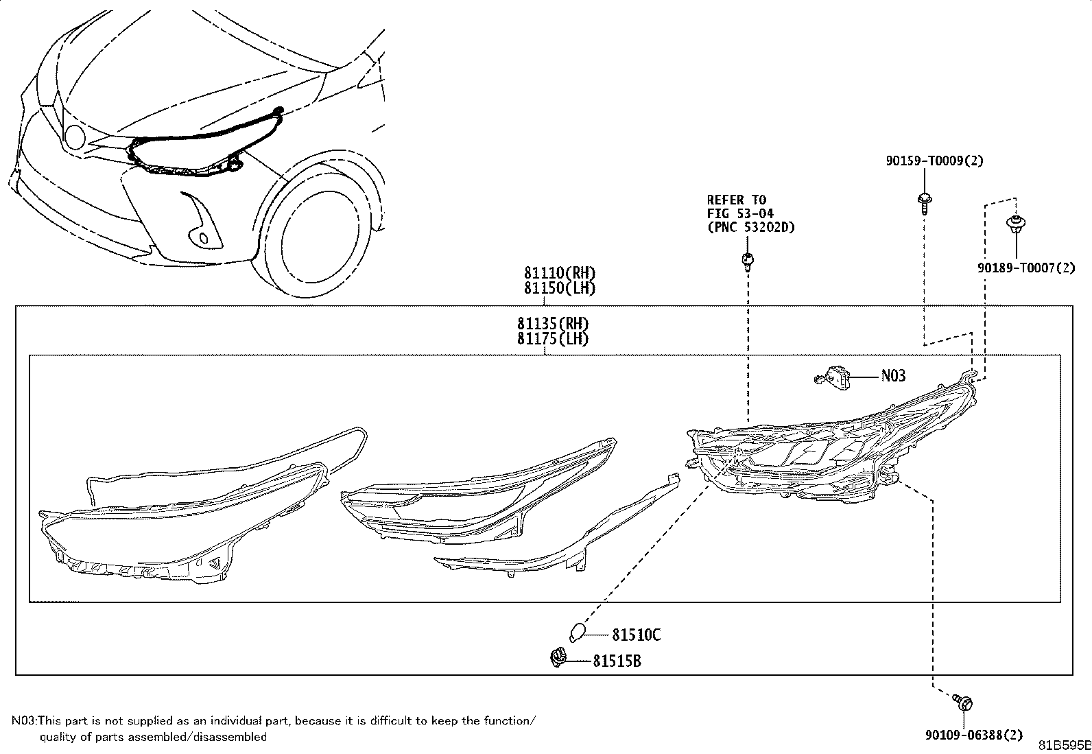 Figure 81B595B