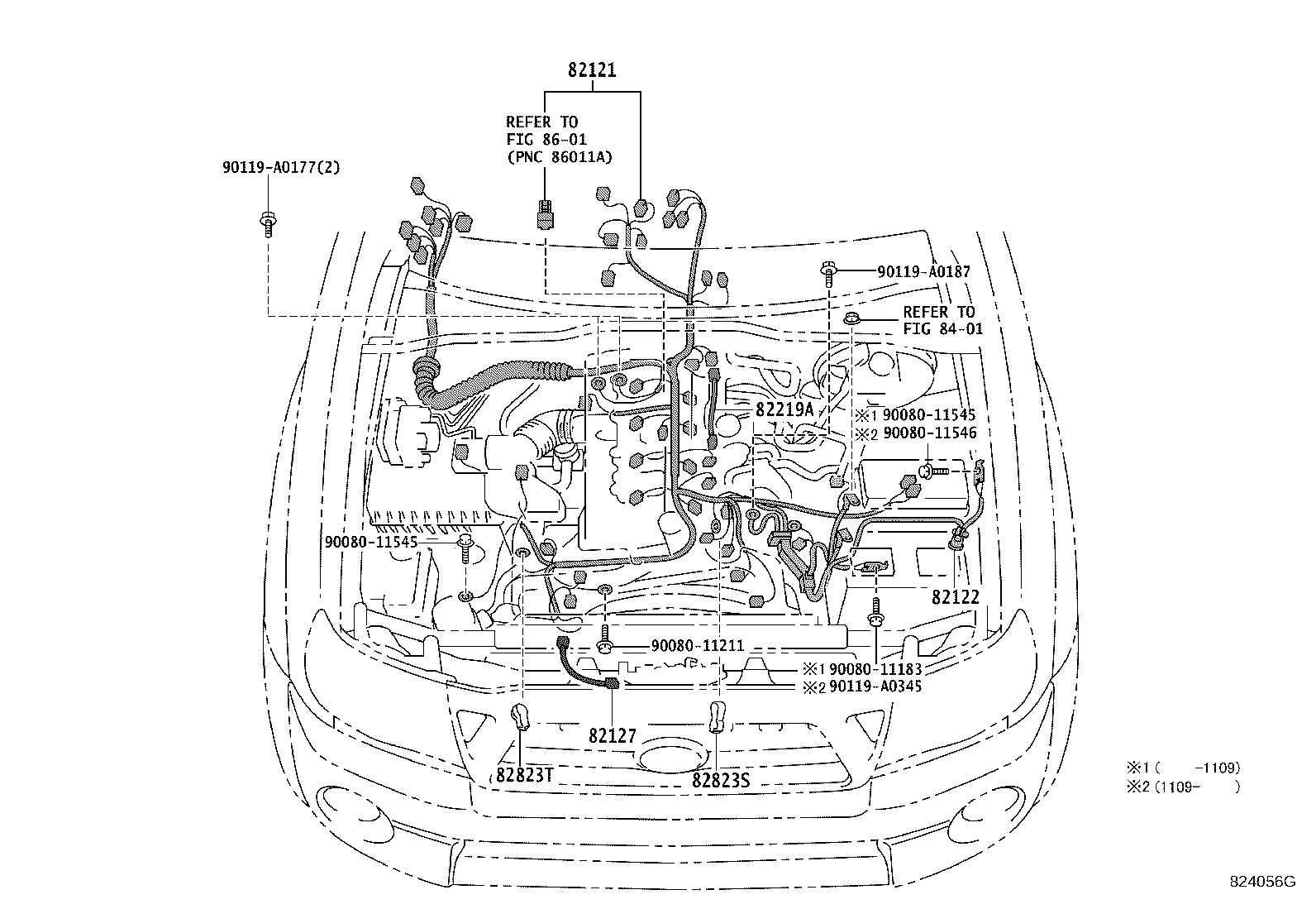Figure 824056G