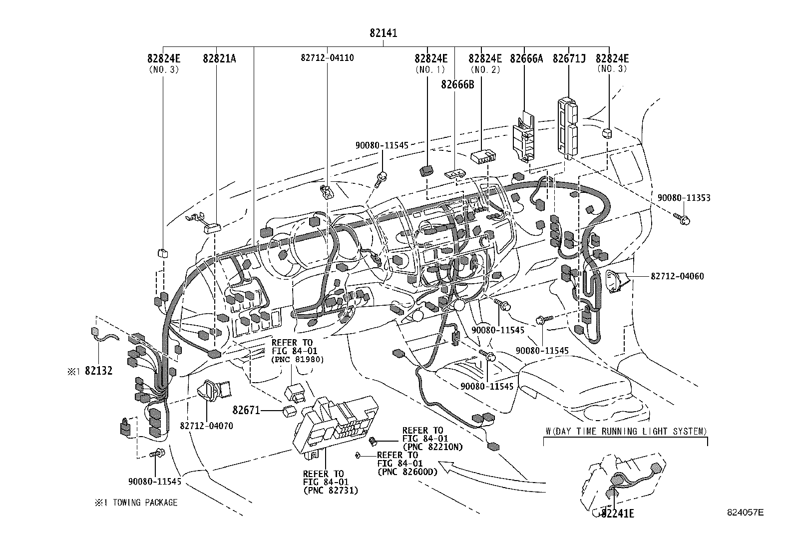 Figure 824057E