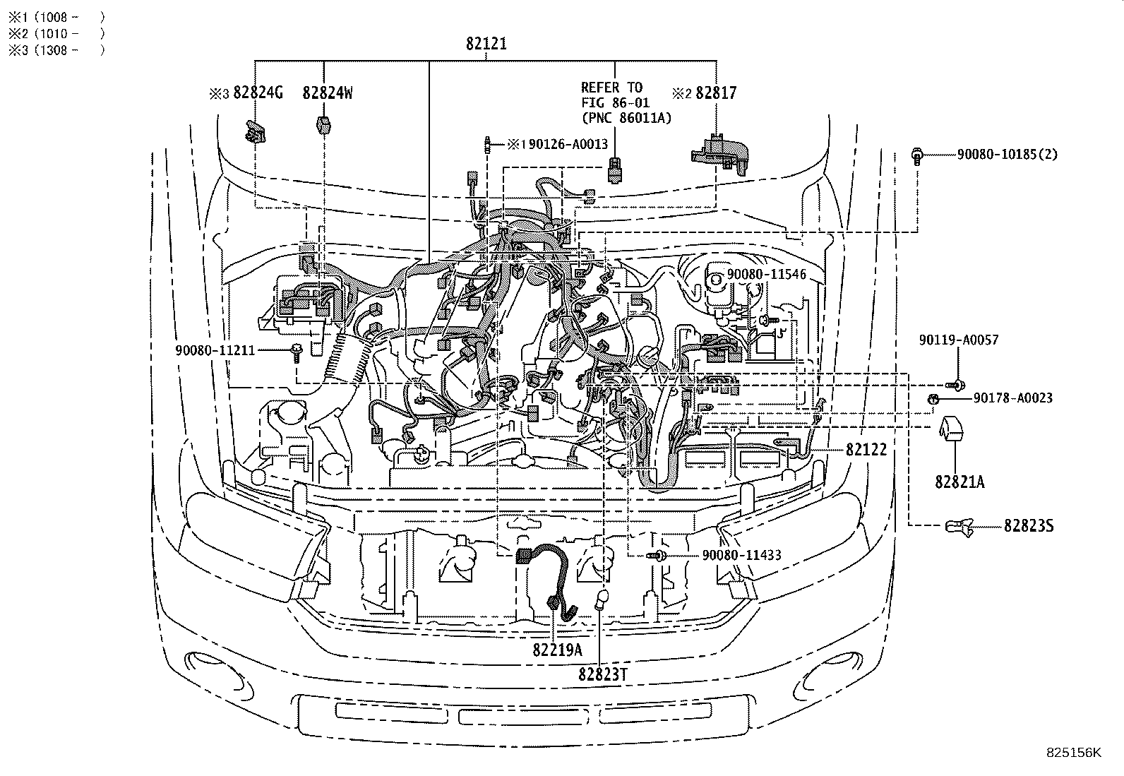 Figure 825156K