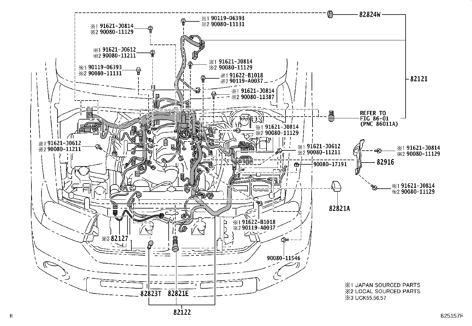 Figure 825157F