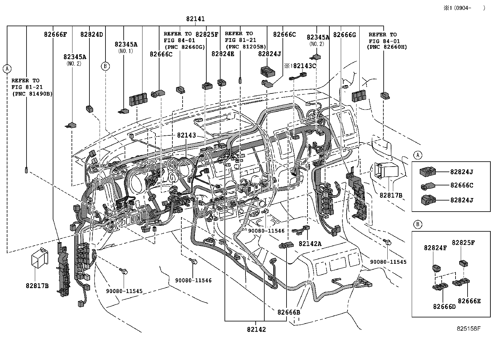 Figure 825158F