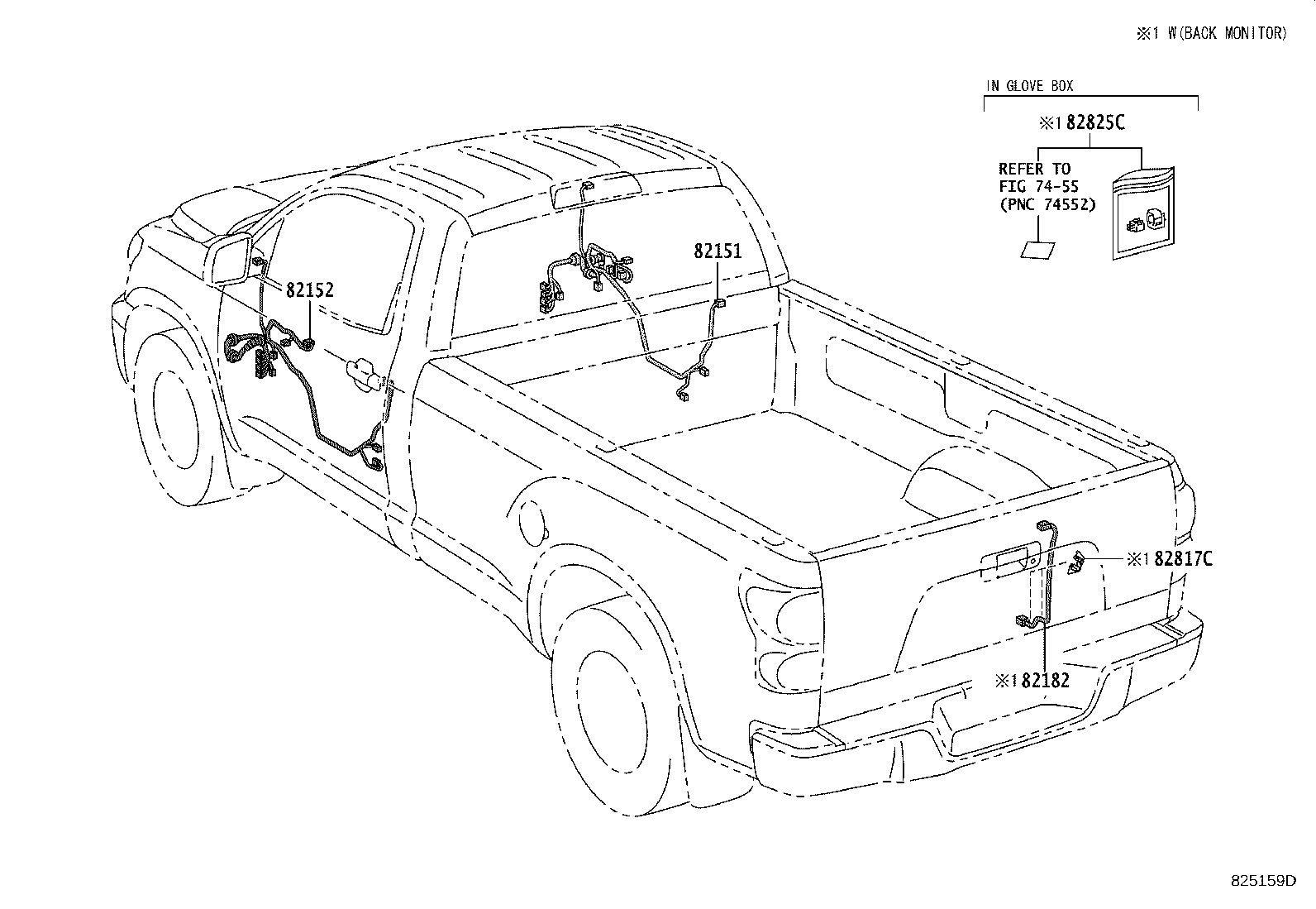 Figure 825159D