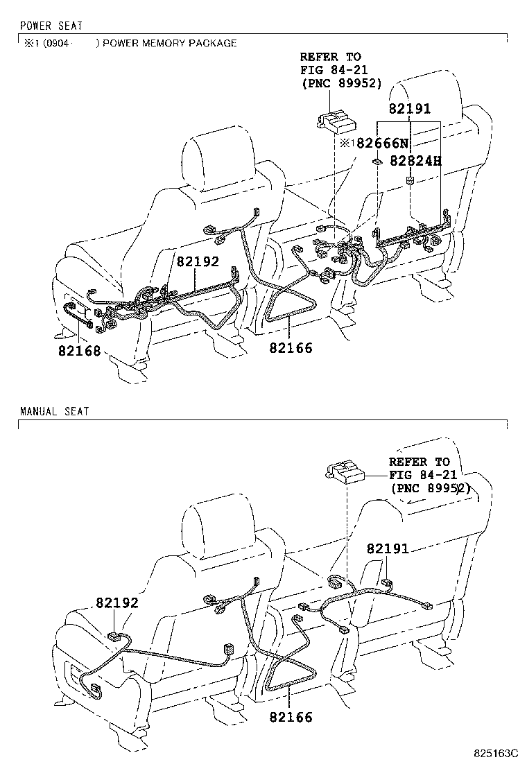 Figure 825163C