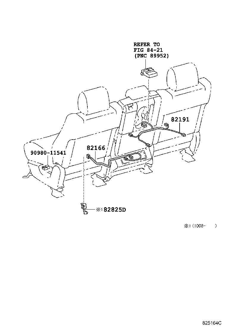 Figure 825164C