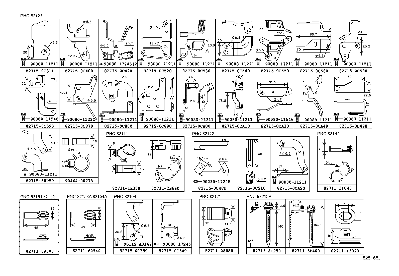 Figure 825165J