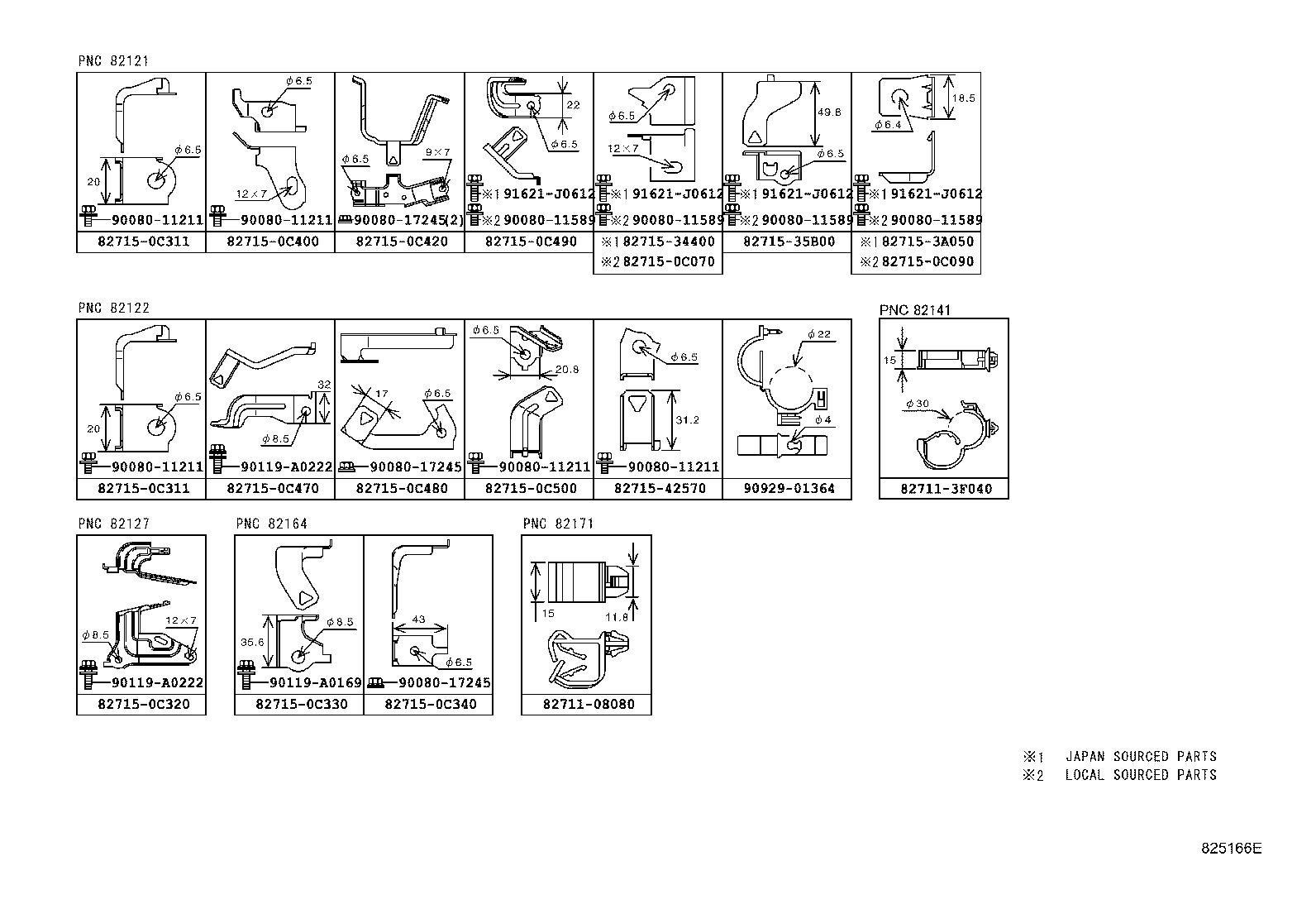 Figure 825166E
