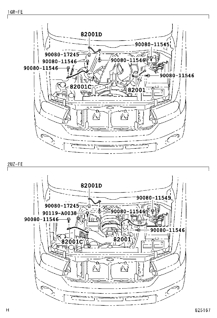 Figure 825167