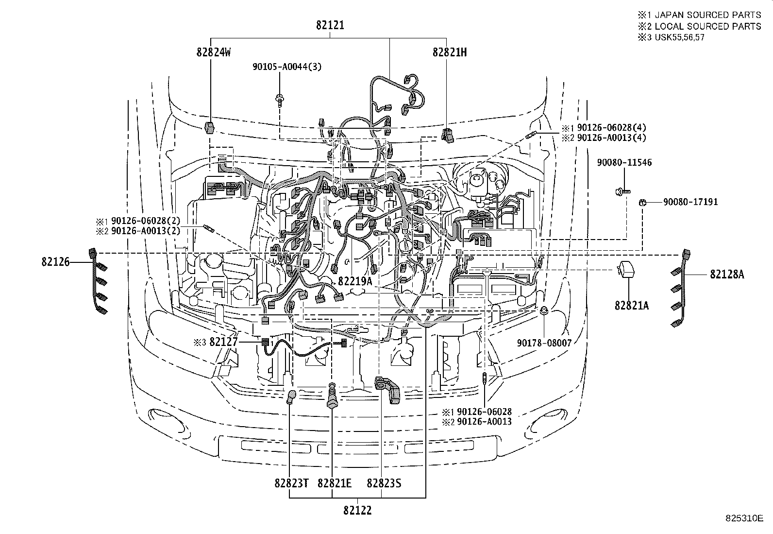 Figure 825310E