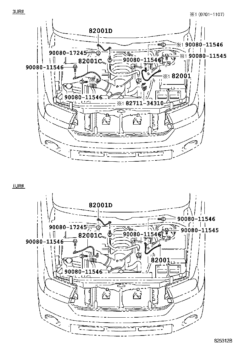 Figure 825312B