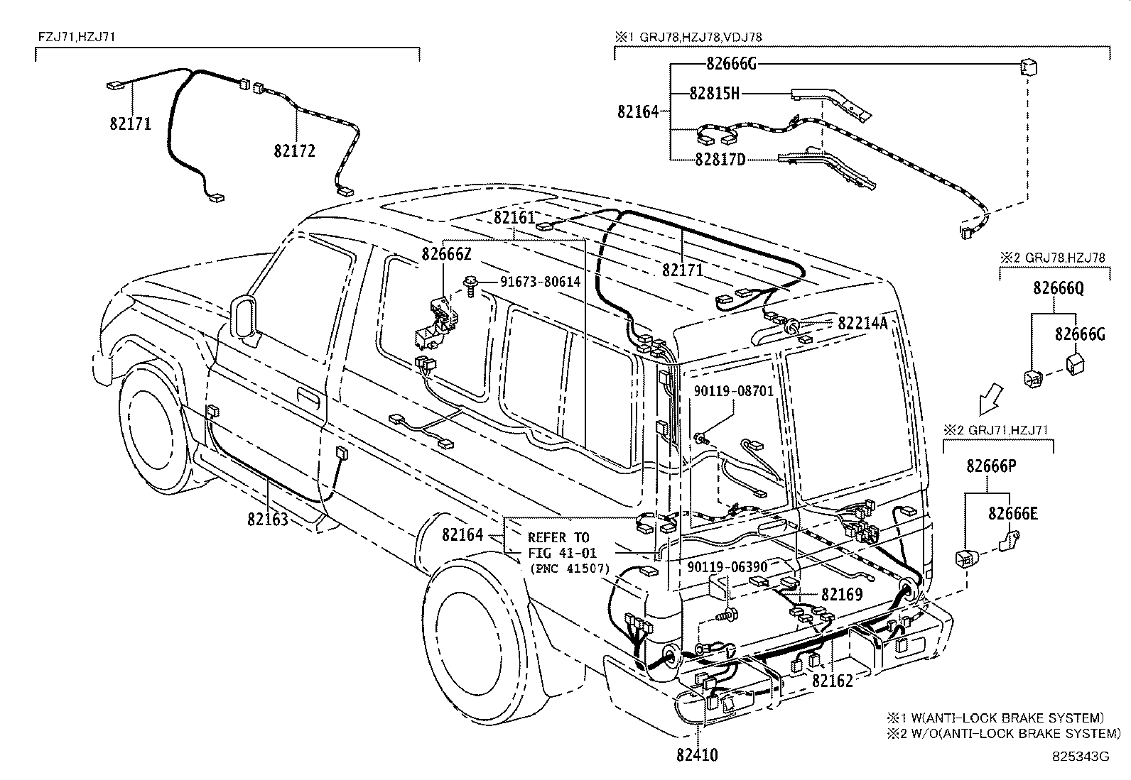 Figure 825343G